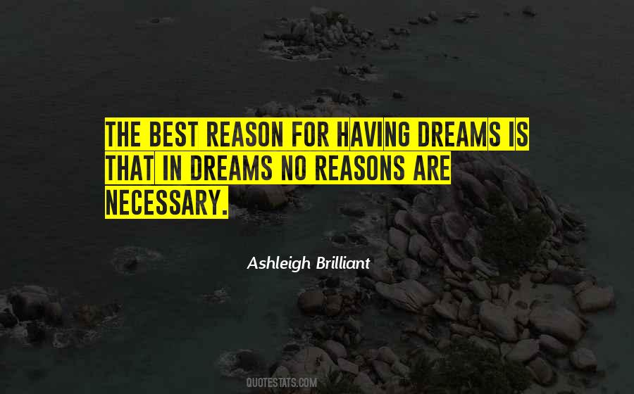 Addo Quotes #55872