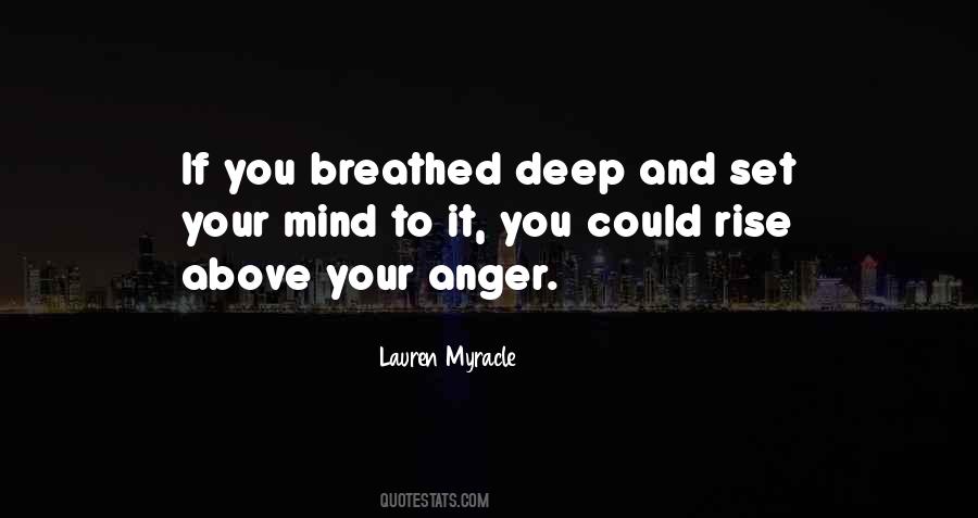 Comprehensiveness In Research Quotes #1862876