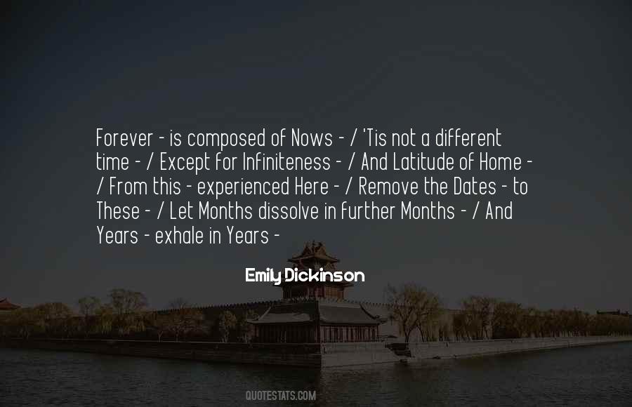 Comprehensiveness In Research Quotes #560426