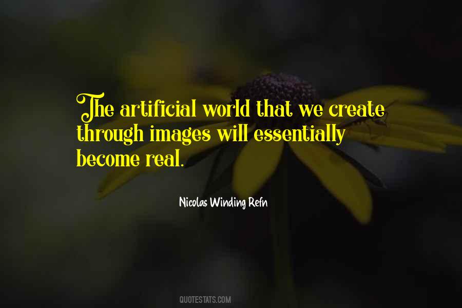 Comprehensiveness In Research Quotes #828563