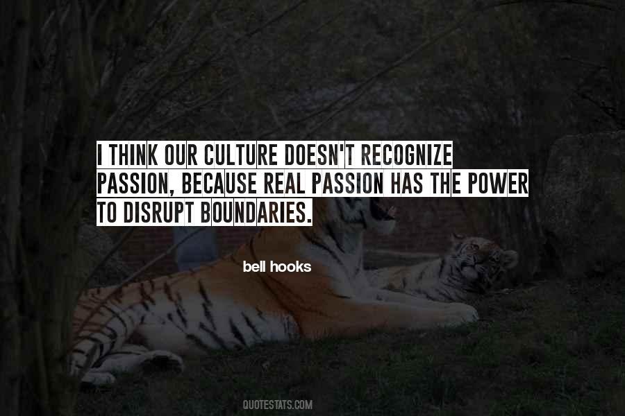 Adeimantus Claims Quotes #758737