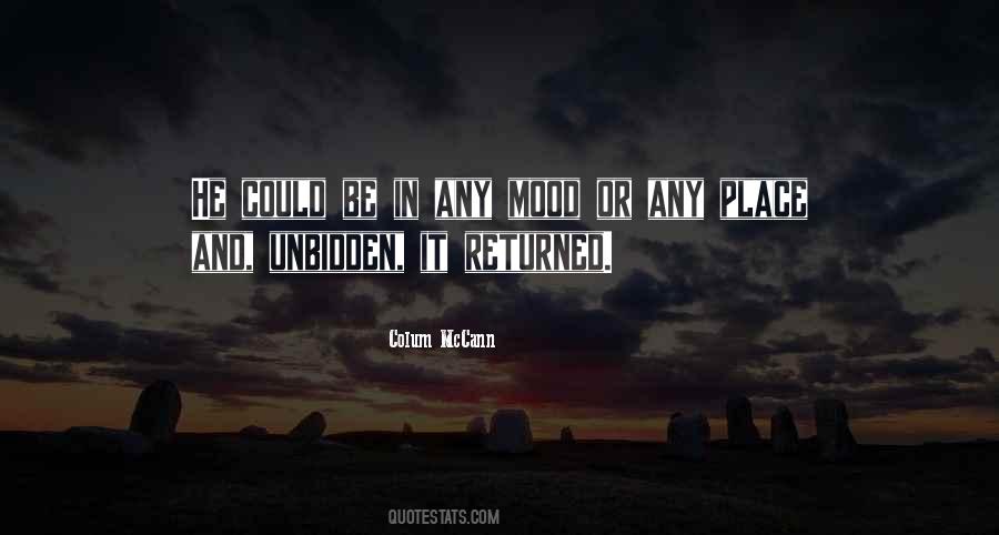 Live Oaks Quotes #1031672