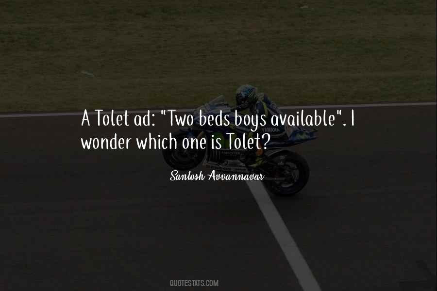 Live Oaks Quotes #1497222