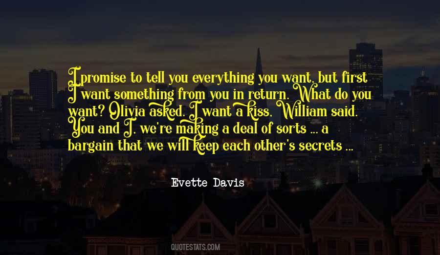 Live Oaks Quotes #416139