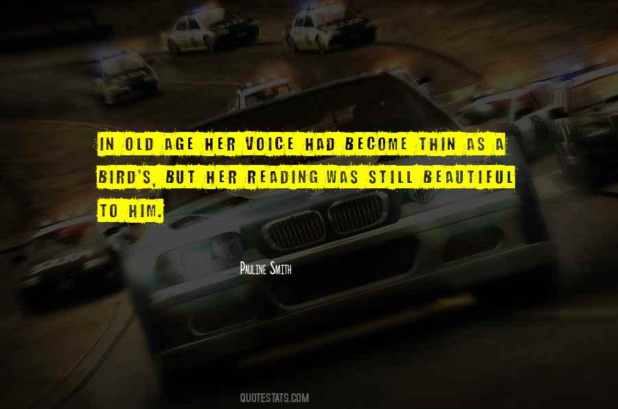 Australien Einreise Quotes #1077529