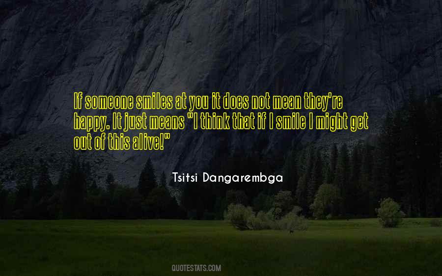 Australien Einreise Quotes #1354911