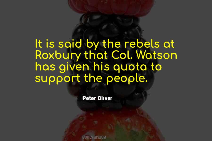 Australien Einreise Quotes #313763