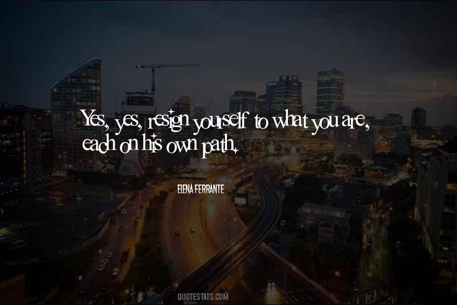 Capisco Office Quotes #1524740