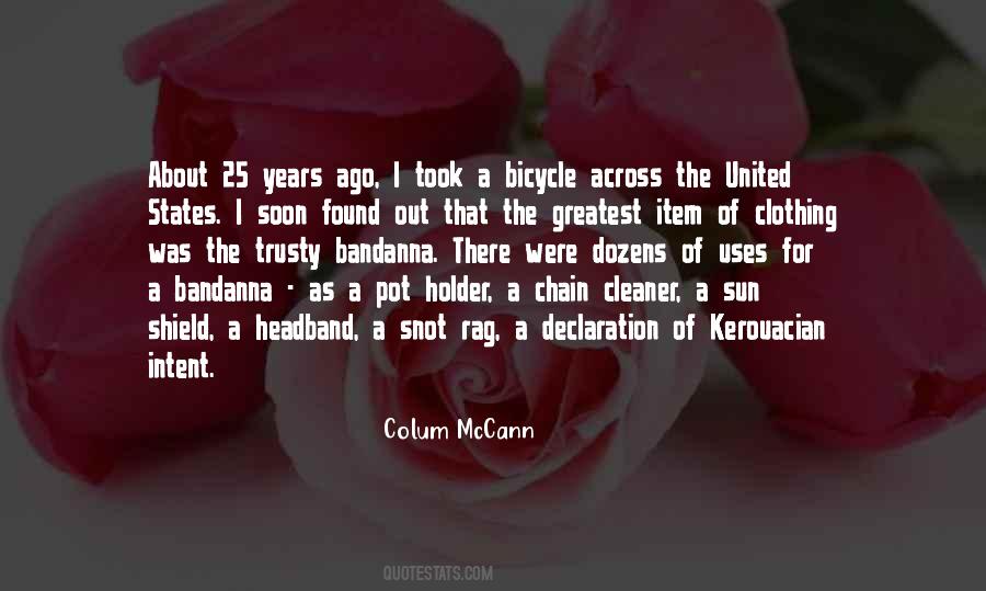 7ffd4 Quotes #1299526