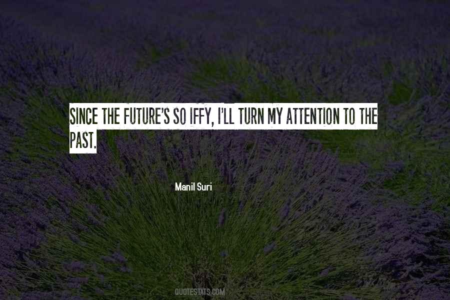 7ffd4 Quotes #1482228