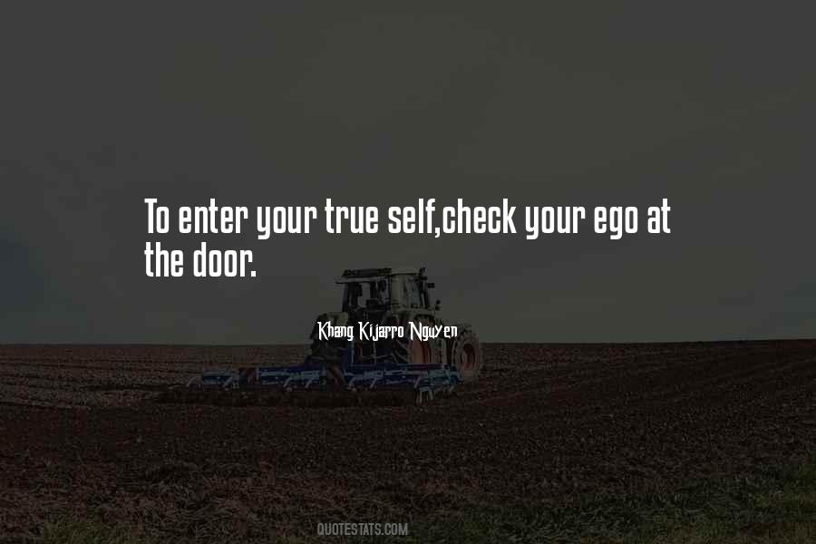 Vengono Pump Quotes #1146360