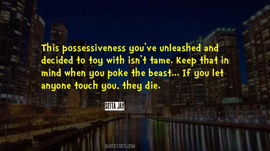 Vengono Pump Quotes #357785