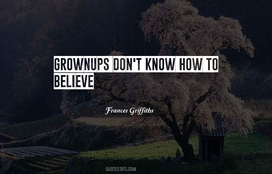 Mauchline Cemetery Quotes #1386331
