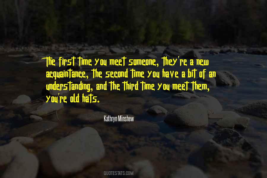 What Do Guys In Wheelchairs Feel Like Quotes #1250957