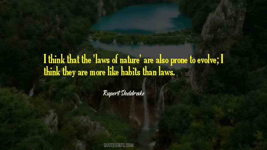 Skewed Data Quotes #294343