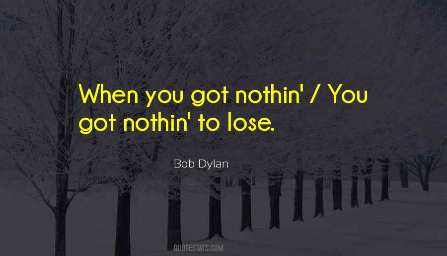 Jibreel Angel Quotes #944518