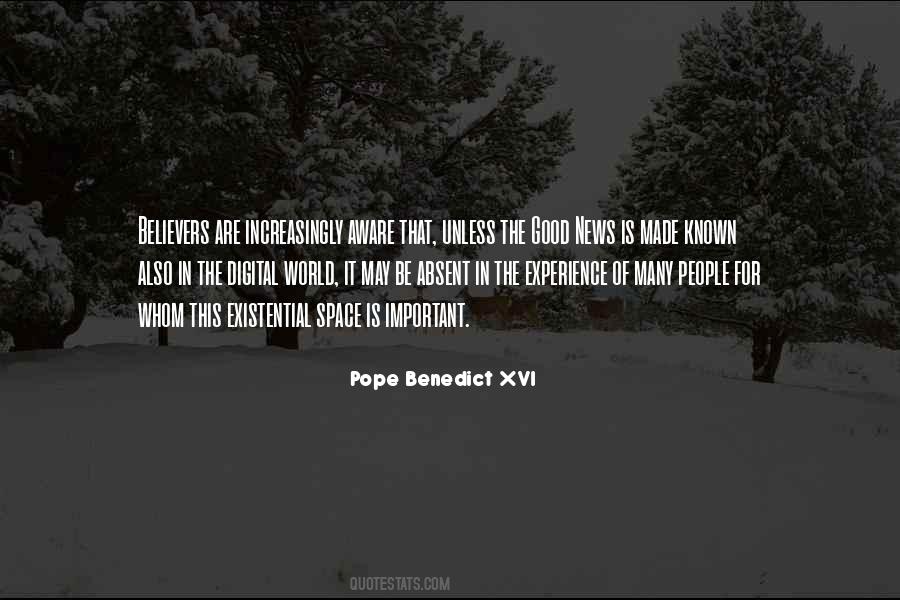 Ului Afu Quotes #1136827