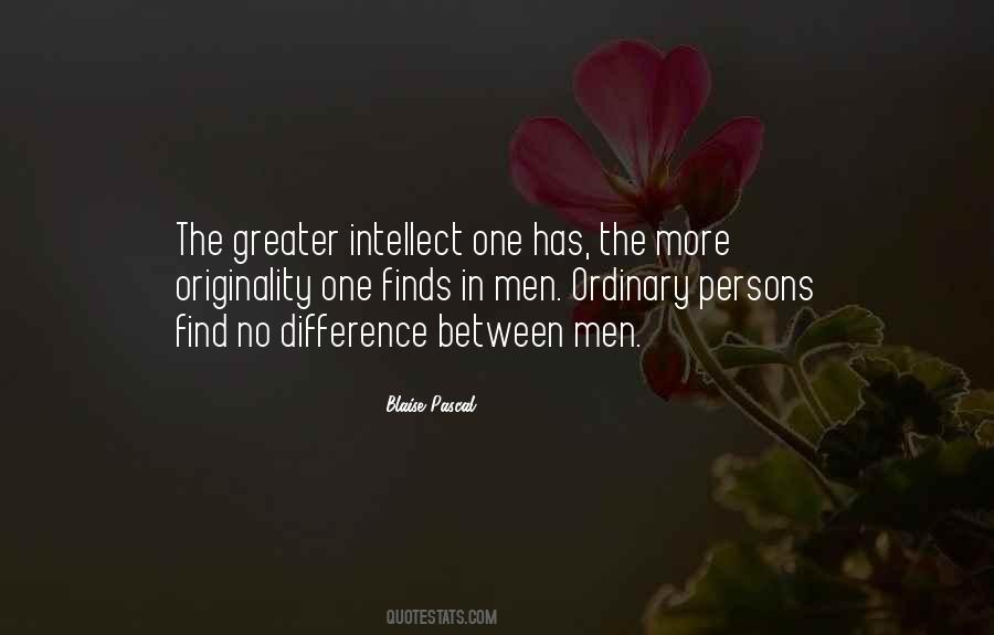 Ului Afu Quotes #902281