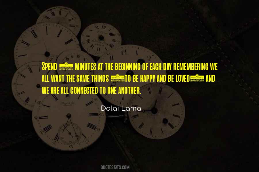 Hellmuth And Johnson Quotes #726206