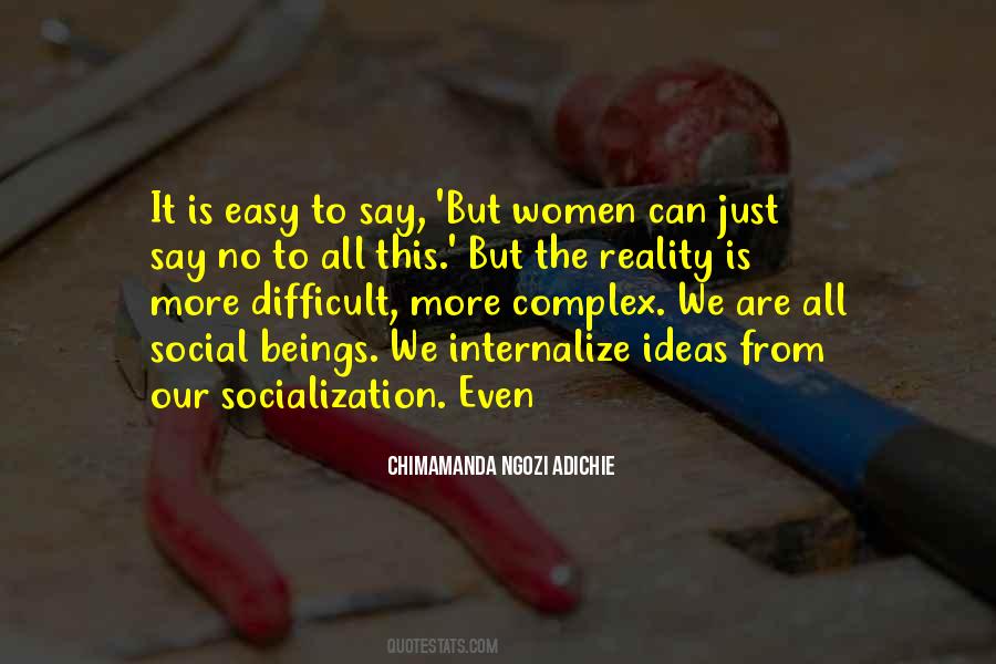 Aerni Hitzel Quotes #202156