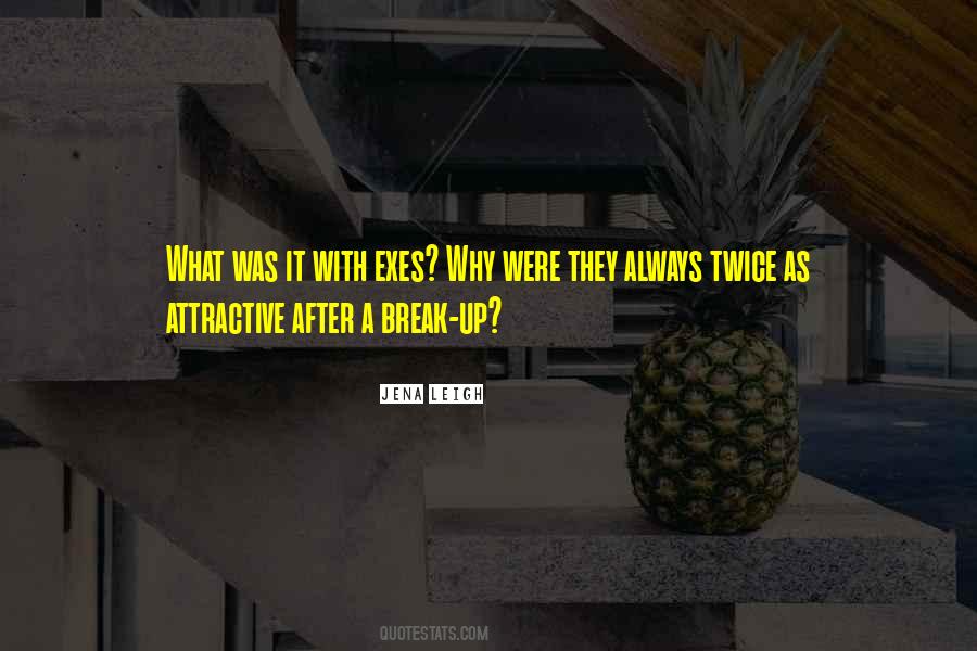 Aerni Hitzel Quotes #694108