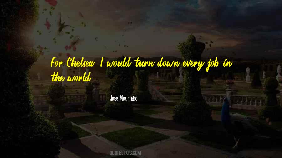 Aerni Hitzel Quotes #750958