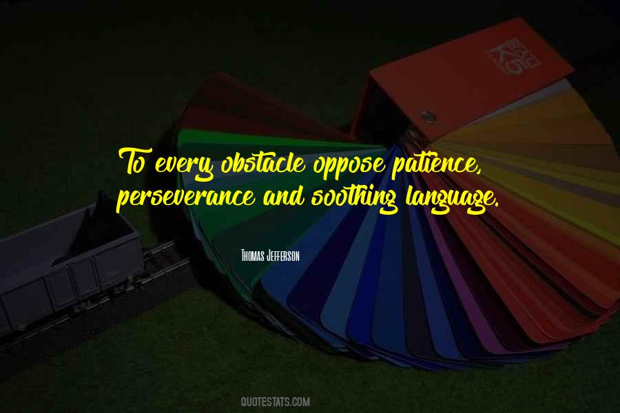 Vanellis Forest Quotes #1129914