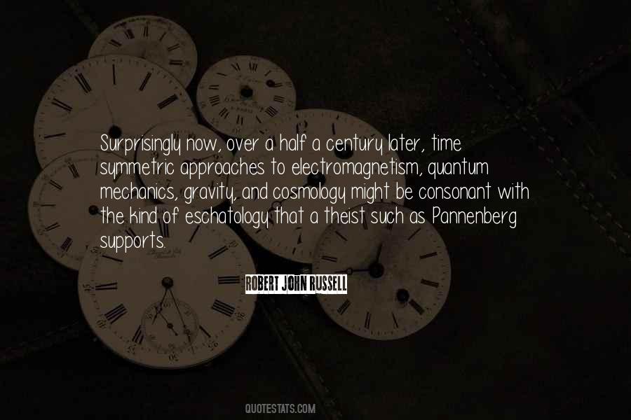 Vanellis Forest Quotes #388083