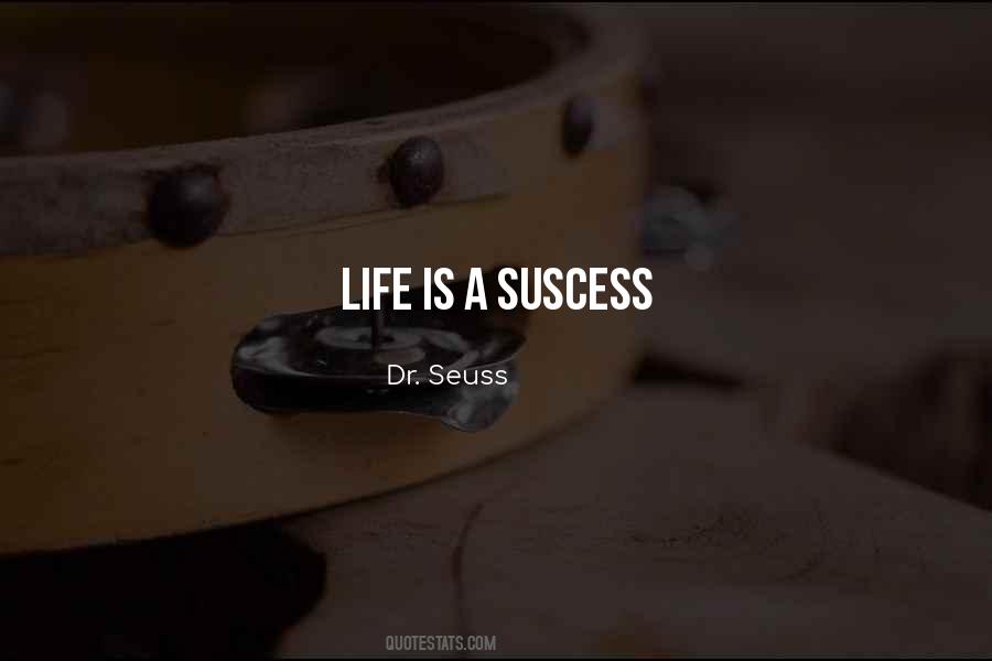 Vanellis Forest Quotes #446501