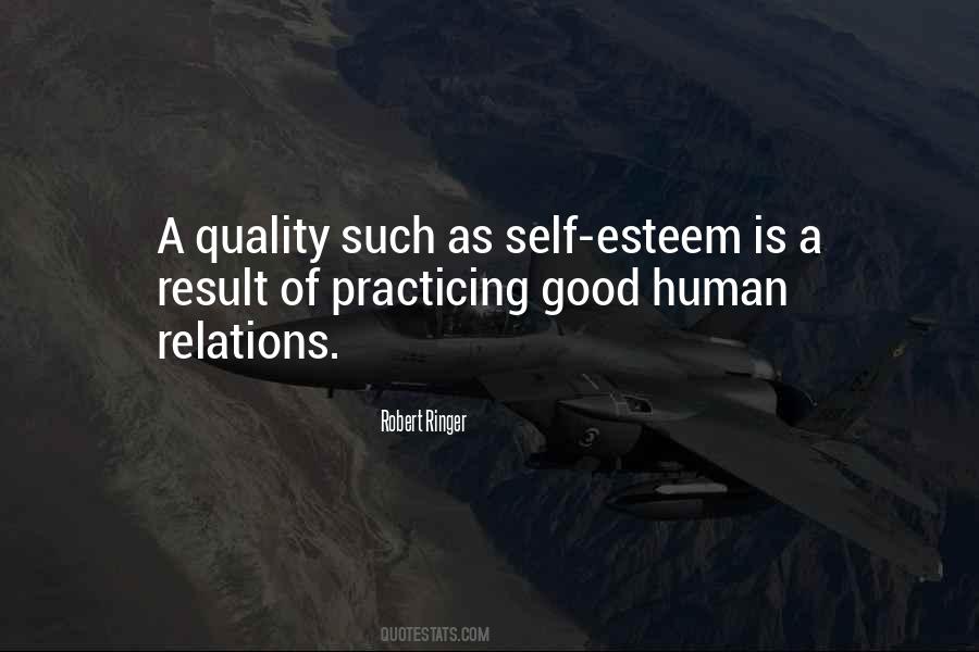 Vermoedelijk Synoniem Quotes #695606