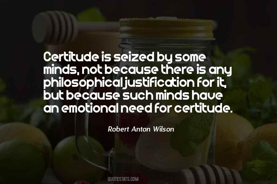 Reticulocytes High Count Quotes #1807196