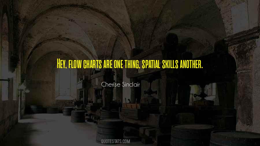 Veleda Quotes #166930
