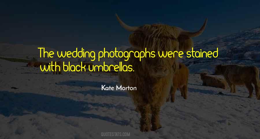 Veleda Quotes #239632