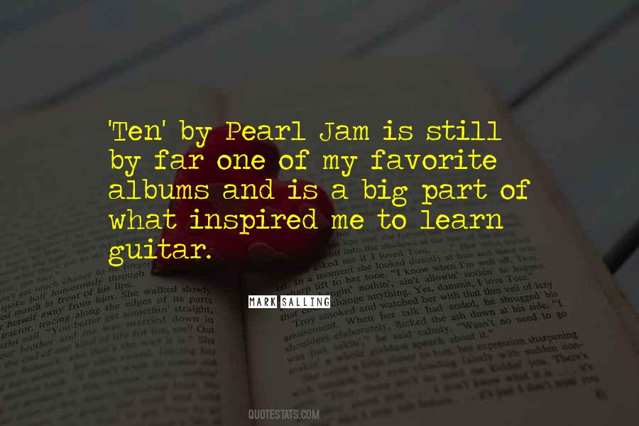 Veleda Quotes #747126