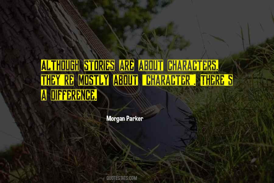 Duboko More Tekst Quotes #1289698