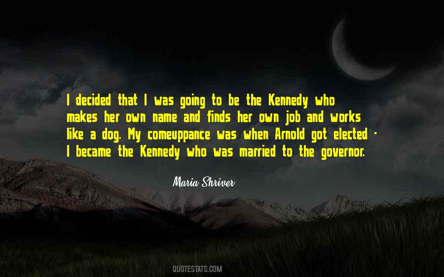 Foreclosing A Mechanics Quotes #243534