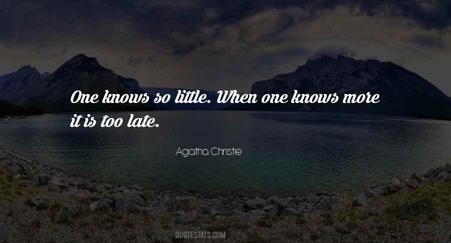 Aerials Movie Quotes #1018507