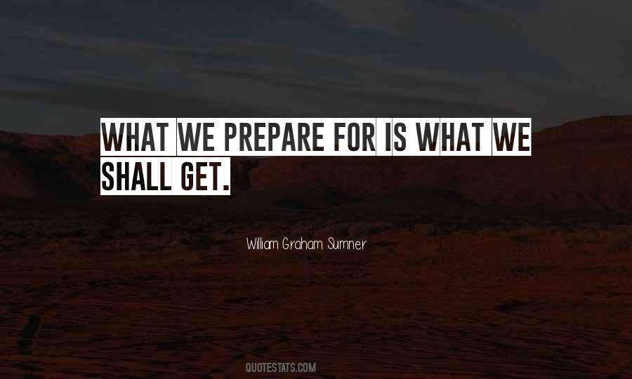 Aerials Movie Quotes #1792547