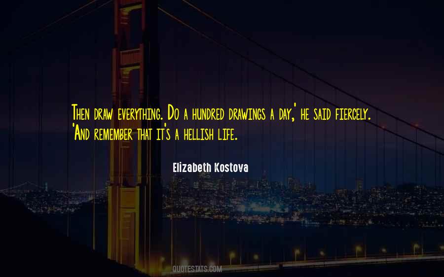 Aerials Movie Quotes #193386