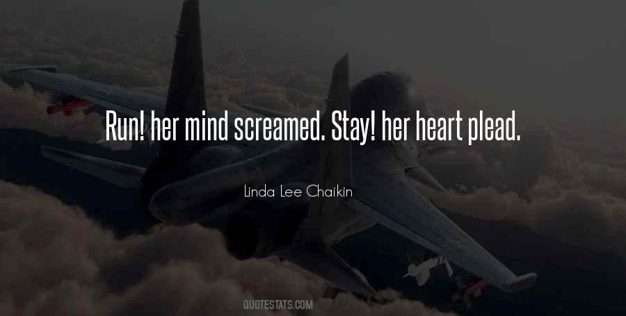 Wagonload Of Dreams Quotes #1339149