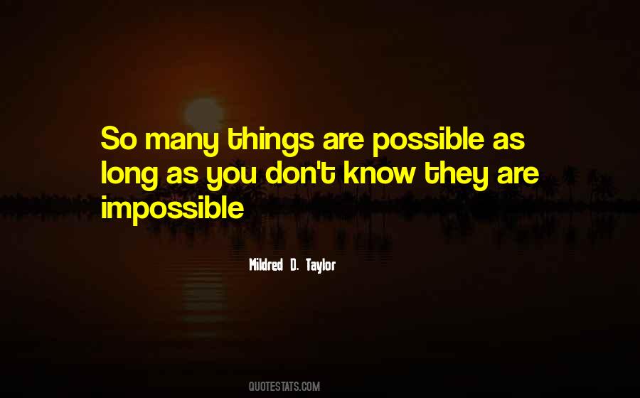 Wagonload Of Dreams Quotes #1529042