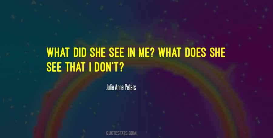Wagonload Of Dreams Quotes #282946