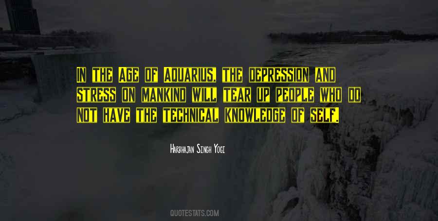 Traismauer Unfall Quotes #1488017