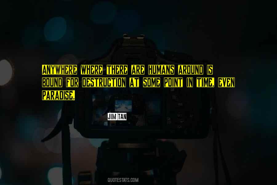Traismauer Unfall Quotes #1524825