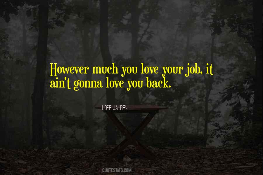 Hanifi Rohingya Quotes #971234