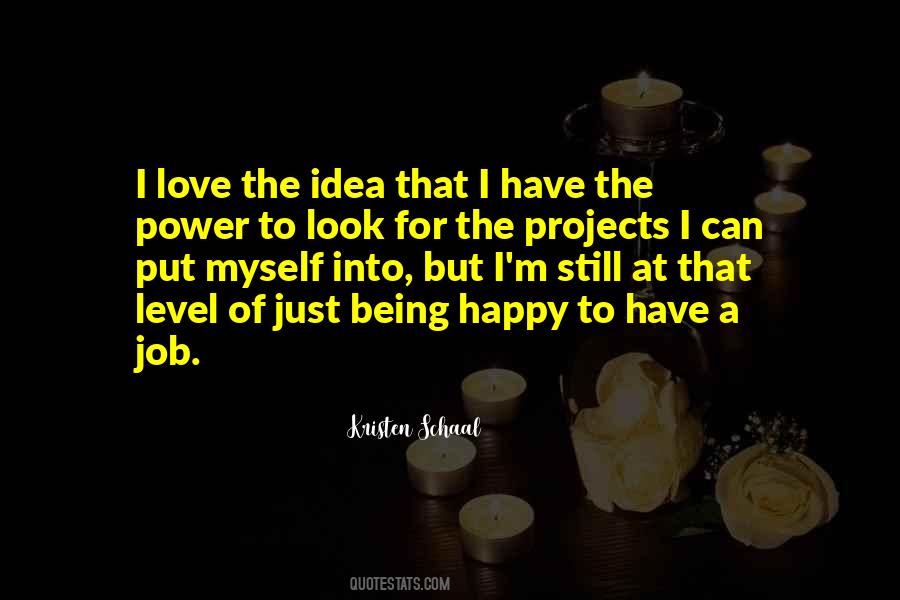 Neisha Folkes Lemelle Quotes #1293817