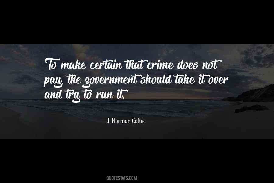 Neisha Folkes Lemelle Quotes #1567374