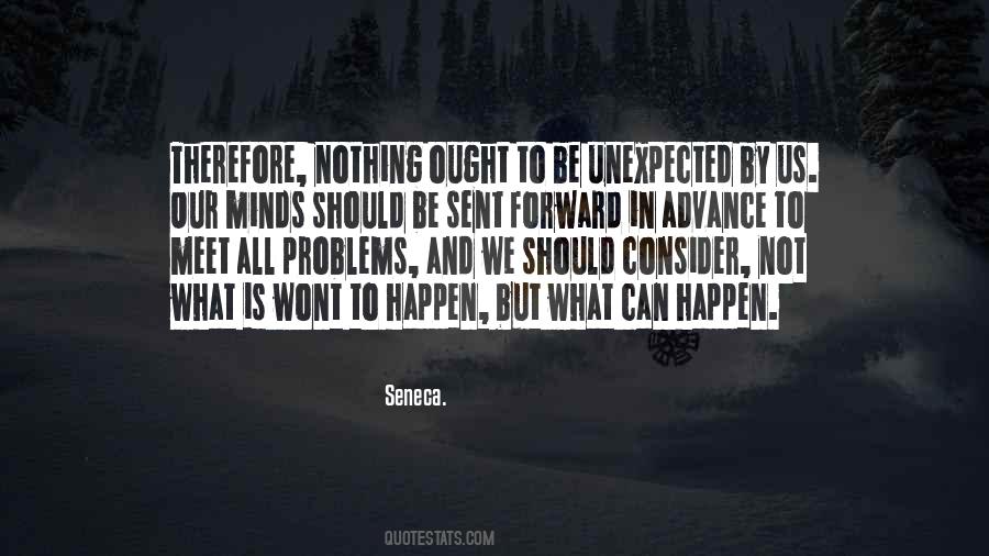 Mad Dogs Quotes #804993