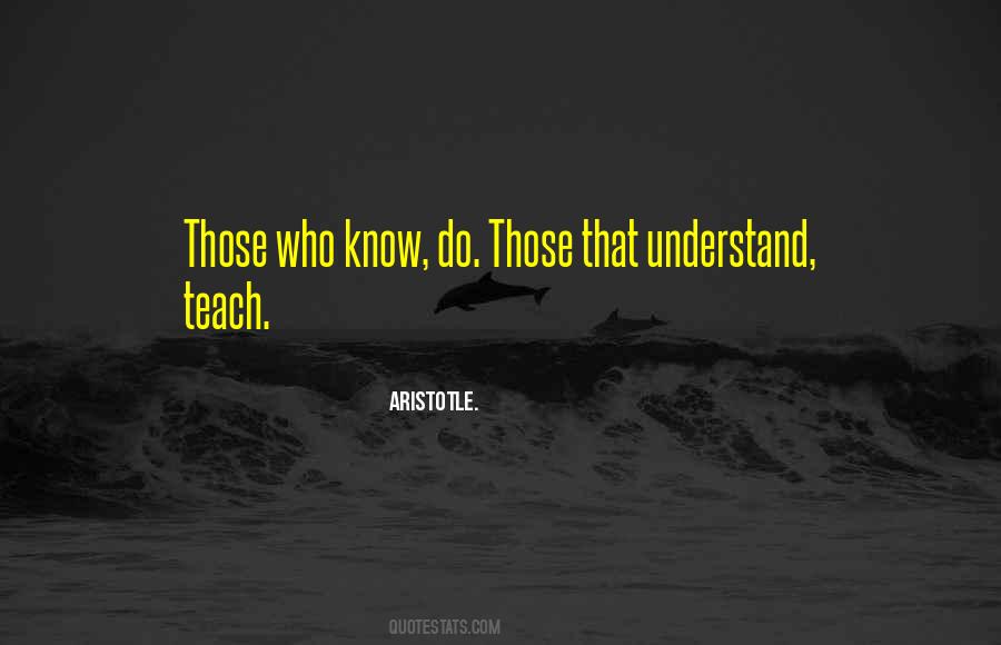 Farinacci Hockey Quotes #509326