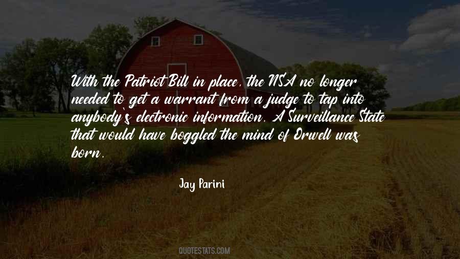 Nowland Guitars Quotes #1408247